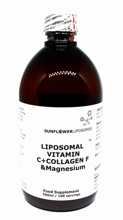 Liposomal_Vitamin_C_Collagen_F_Magnesium 500 ml.jpg