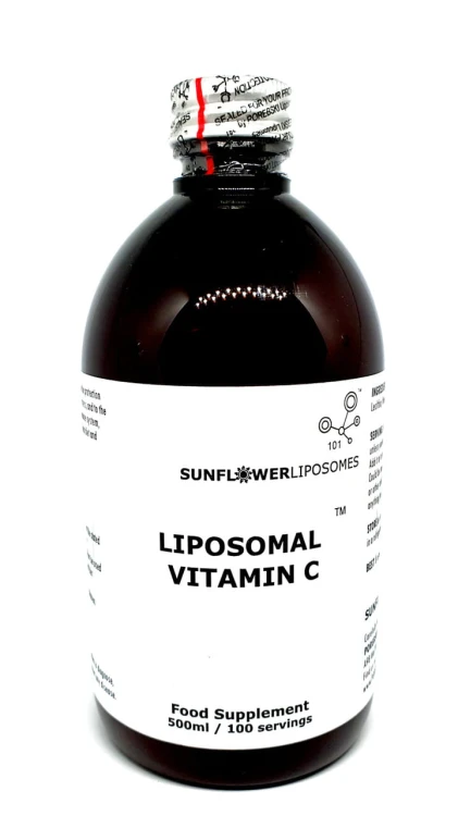 liposomalna z witaminą C 500 ml.jpg