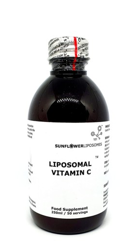 liposomalna z witaminą C 250 ml.jpg