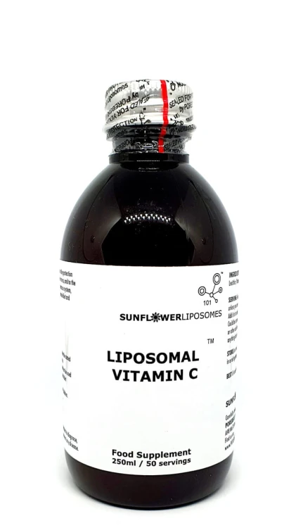 liposomalna z witaminą C 250 ml.jpg