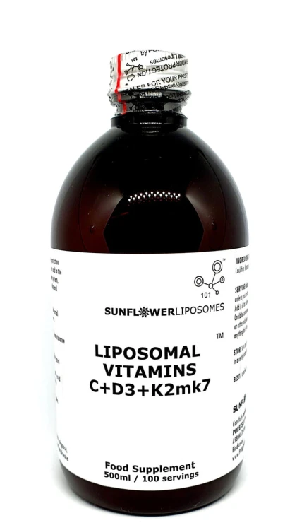 liposomalna z witaminy C+D3+K2mk7 500 ml.jpg