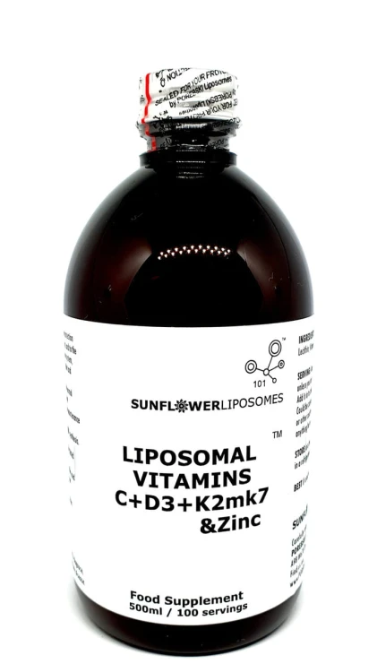 liposomalna z witaminy C+D3+K2mk7 500+Zinc 500 ml.jpg