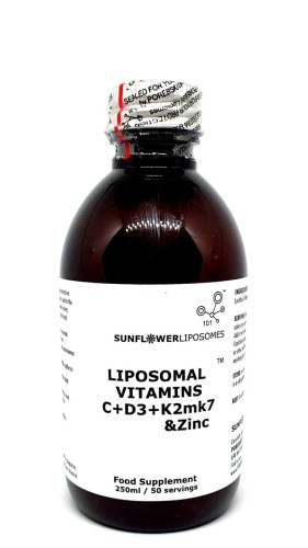 liposomalna z witaminy C+D3+K2mk7 500+Zinc 250 ml.jpg