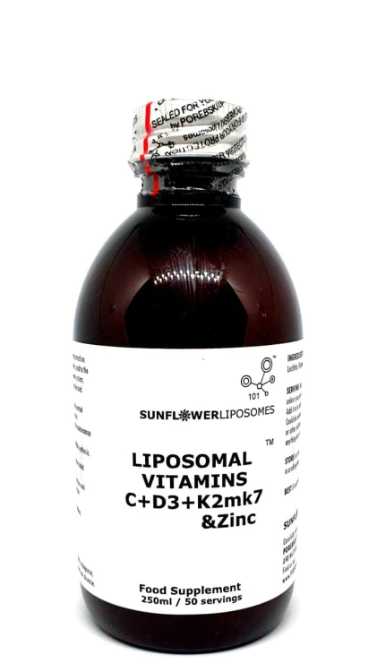 liposomalna z witaminy C+D3+K2mk7 500+Zinc 250 ml.jpg