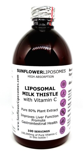 Liposomal Milk Thistle 500 ml.jpg