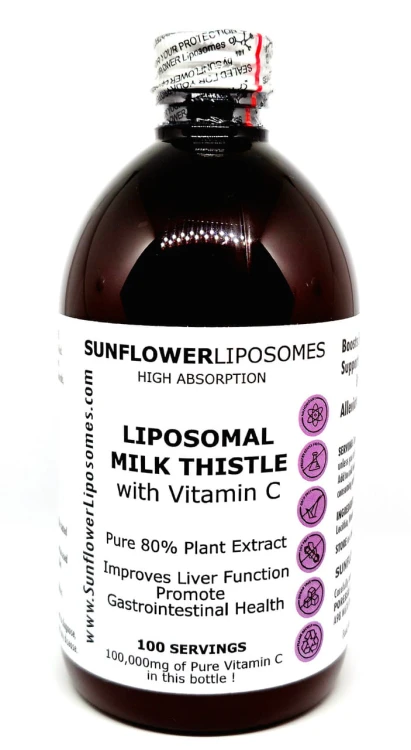 Liposomal Milk Thistle 500 ml.jpg