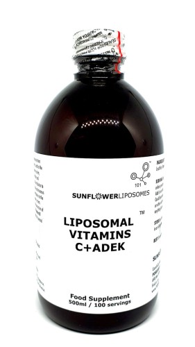 Liposomalna z witaminą C+ADEK 500 ml.jpg