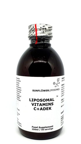 Liposomalna z witaminą C+ADEK 250 ml.jpg