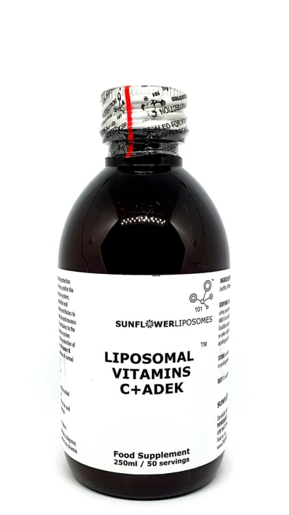 Liposomalna z witaminą C+ADEK 250 ml.jpg