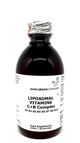Liposomalna z witaminami C+B Comlex 250 ml.jpg