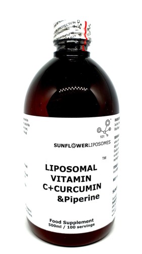 Liposomalna z witaminą C+Kurkumina i Piperyna 500 ml.jpg