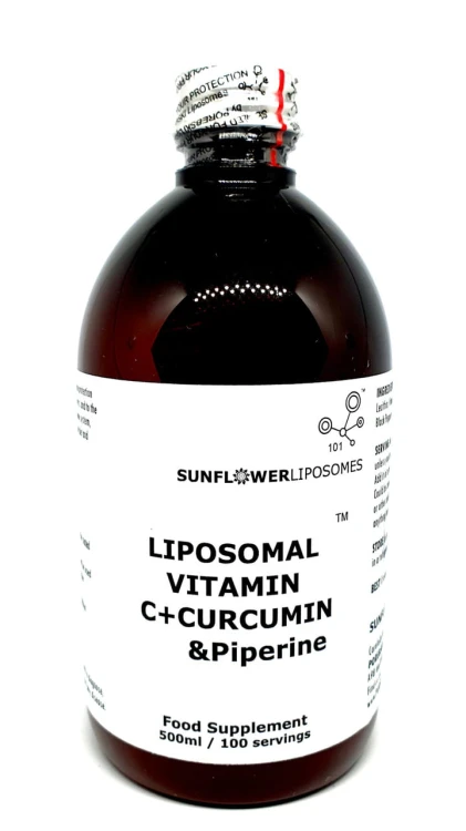 Liposomalna z witaminą C+Kurkumina i Piperyna 500 ml.jpg