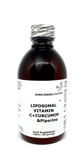 Witamina liposmalna C+Kurkumina i Piepieryna 250 ml.jpg