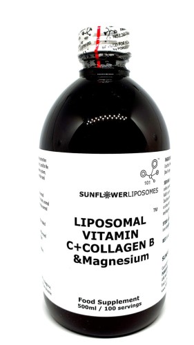 liposomalna z witaminą C+Kolagen B i Magnesium 500 ml.jpg