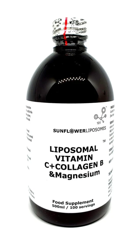 liposomalna z witaminą C+Kolagen B i Magnesium 500 ml.jpg