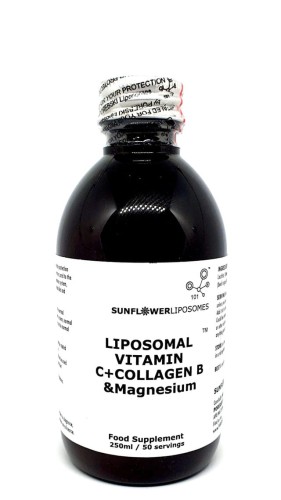 liposomalna z witaminą C+Kolagen B i Magnesium 250 ml.jpg