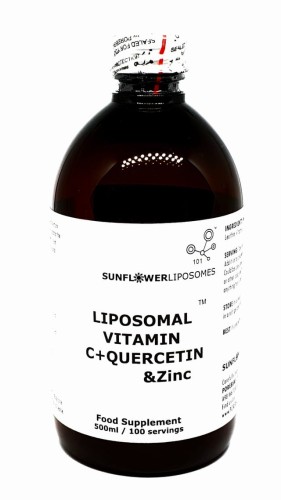 Liposomal_Vitamin_C_Quercetin_Zinc 500 ml.jpg