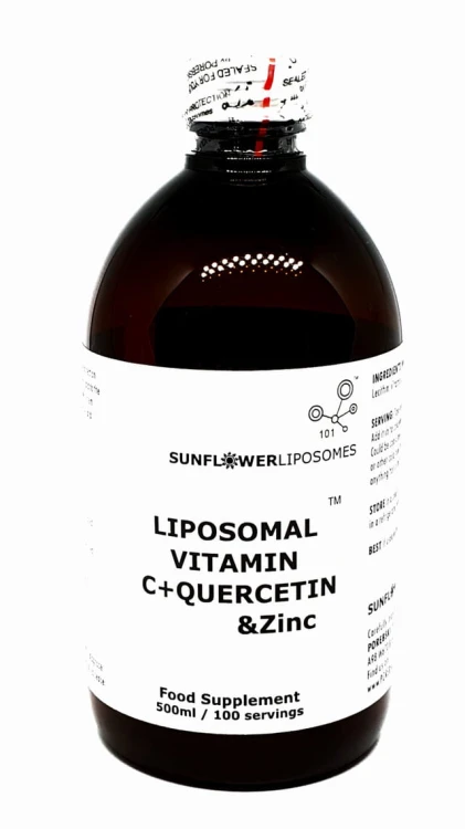 Liposomal_Vitamin_C_Quercetin_Zinc 500 ml.jpg