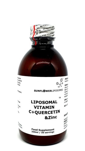 Liposomal_Vitamin_C_Quercetin_Zinc 250 ml.jpg