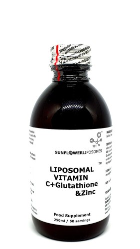 Liposomalna z witamina C+Glutathionem i cynkiem 250 ml.jpg
