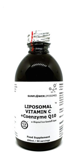 Liposomalna z Witamina C + Koenzym Q10 250 ml.jpg