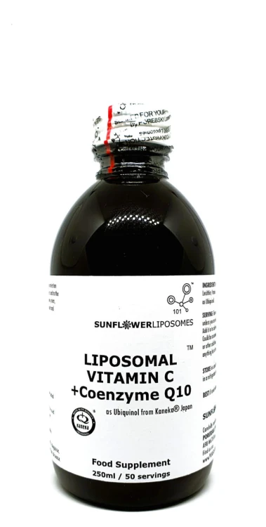 Liposomalna z Witamina C + Koenzym Q10 250 ml.jpg