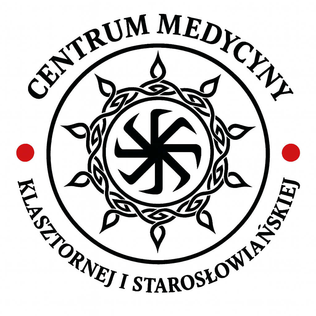 Liposomy polskie - strona główna